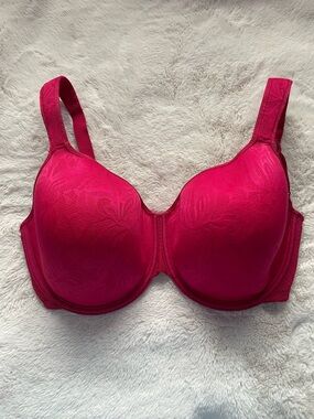 Wacoal Awareness Contour Bra